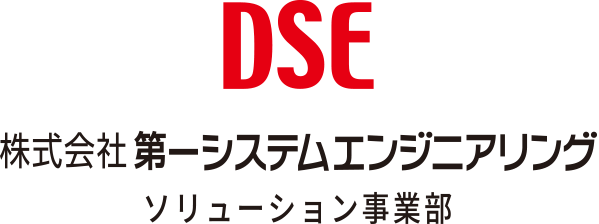 株式会社第一コミュニケーショントラスト（DCT）